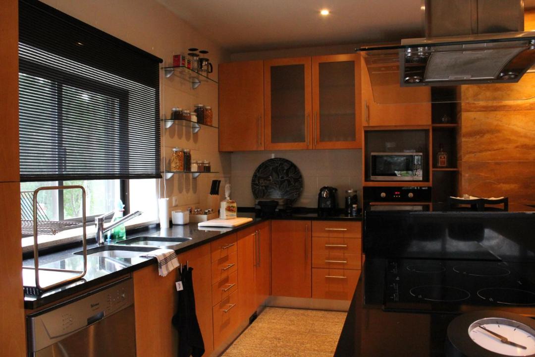 Photo of Kitchen in Sever do Vouga