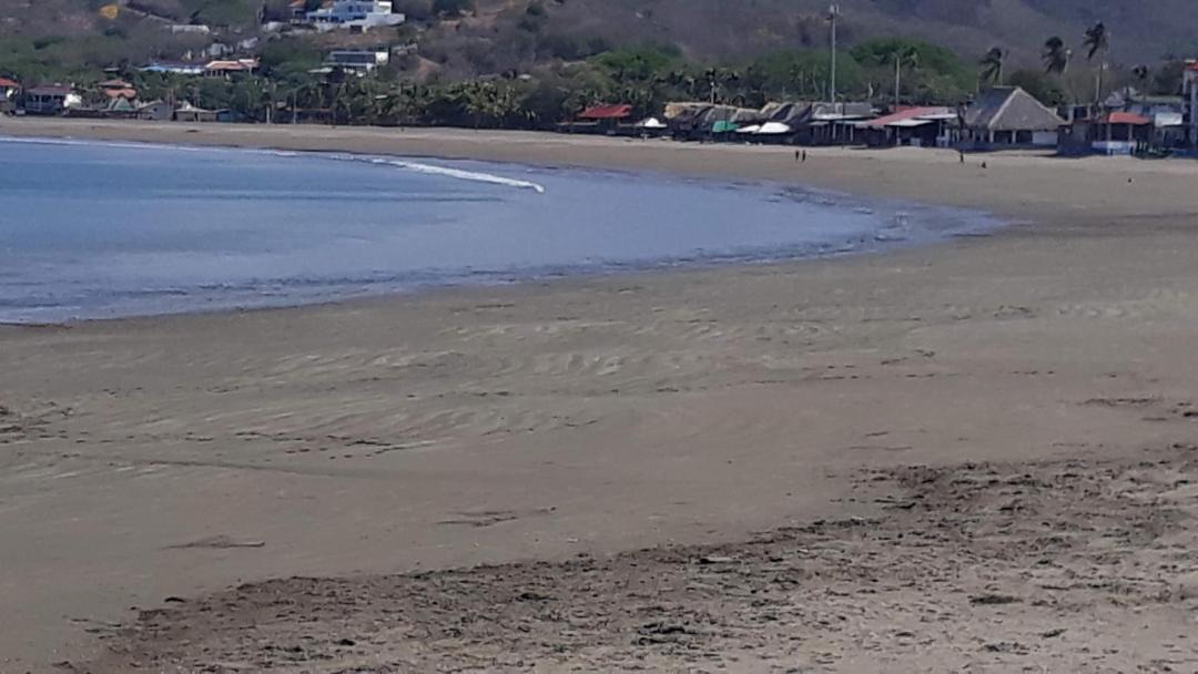 Photo of Outdoor in San Juan del Sur