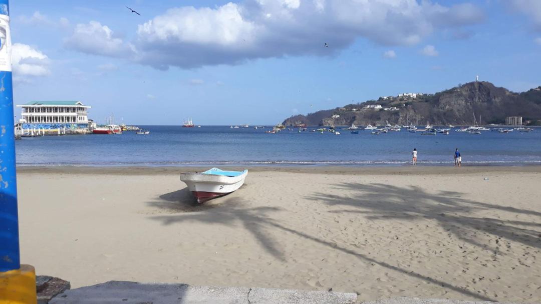 Photo of Outdoor in San Juan del Sur