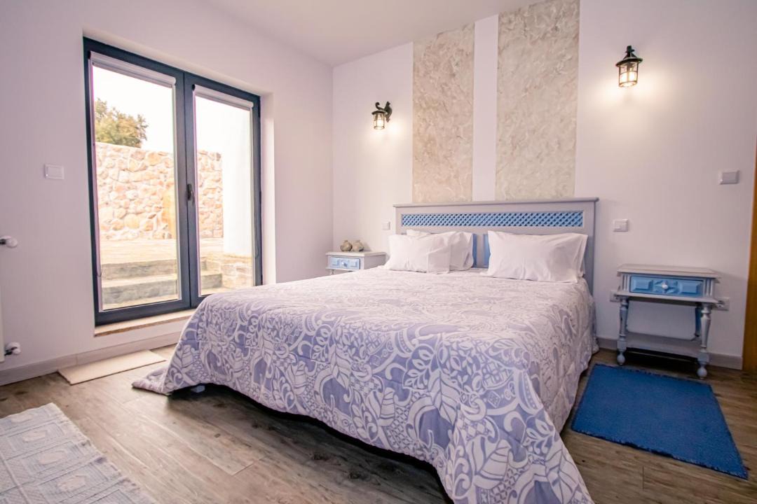 Photo of Bedroom in Meda