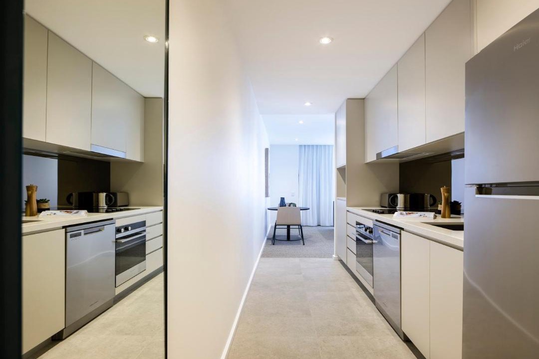 Photo of Kitchen in Robina