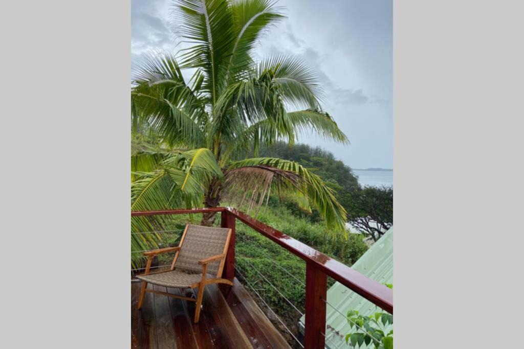 Photo of Others in Malolo Island