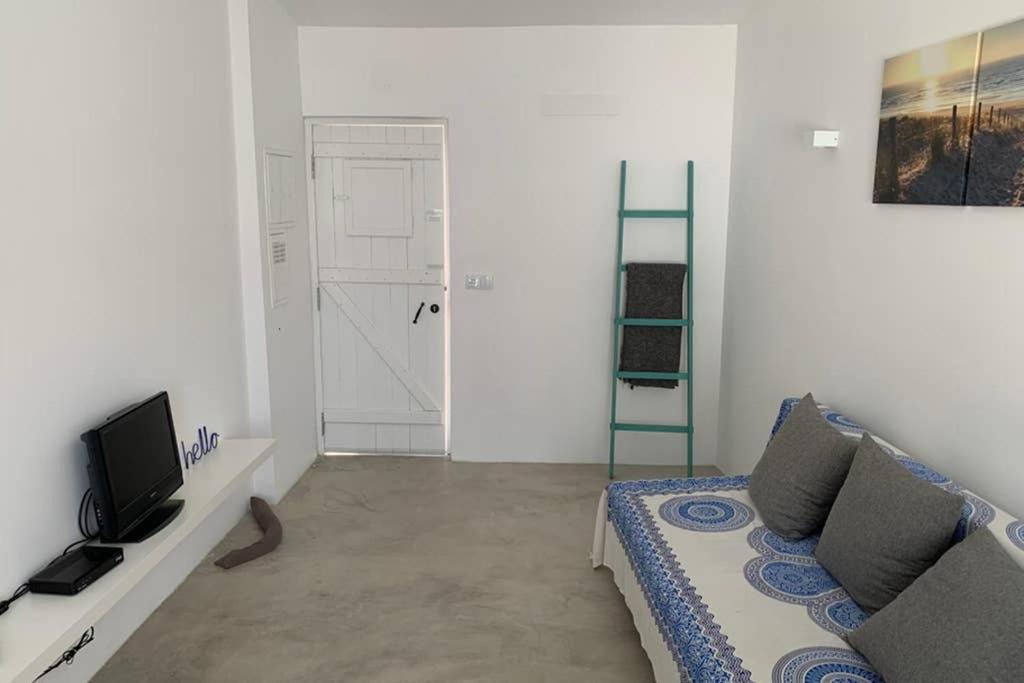 Photo of Livingroom in Trafaria