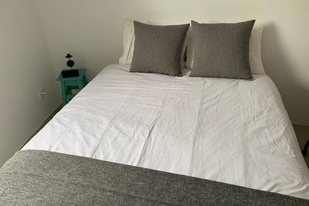 Photo of Bedroom in Trafaria