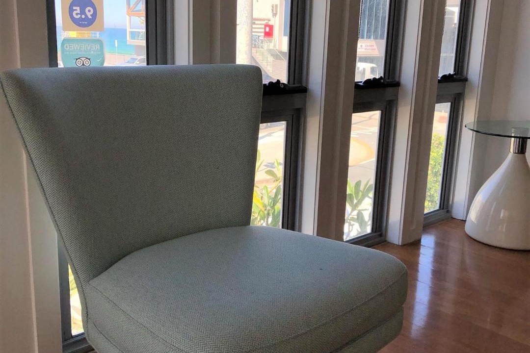 Photo of Bedroom in Surfers Paradise