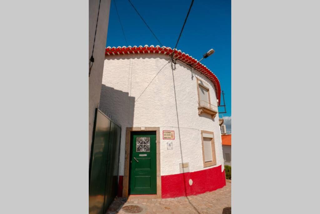 Photo of Others in Castelo Branco