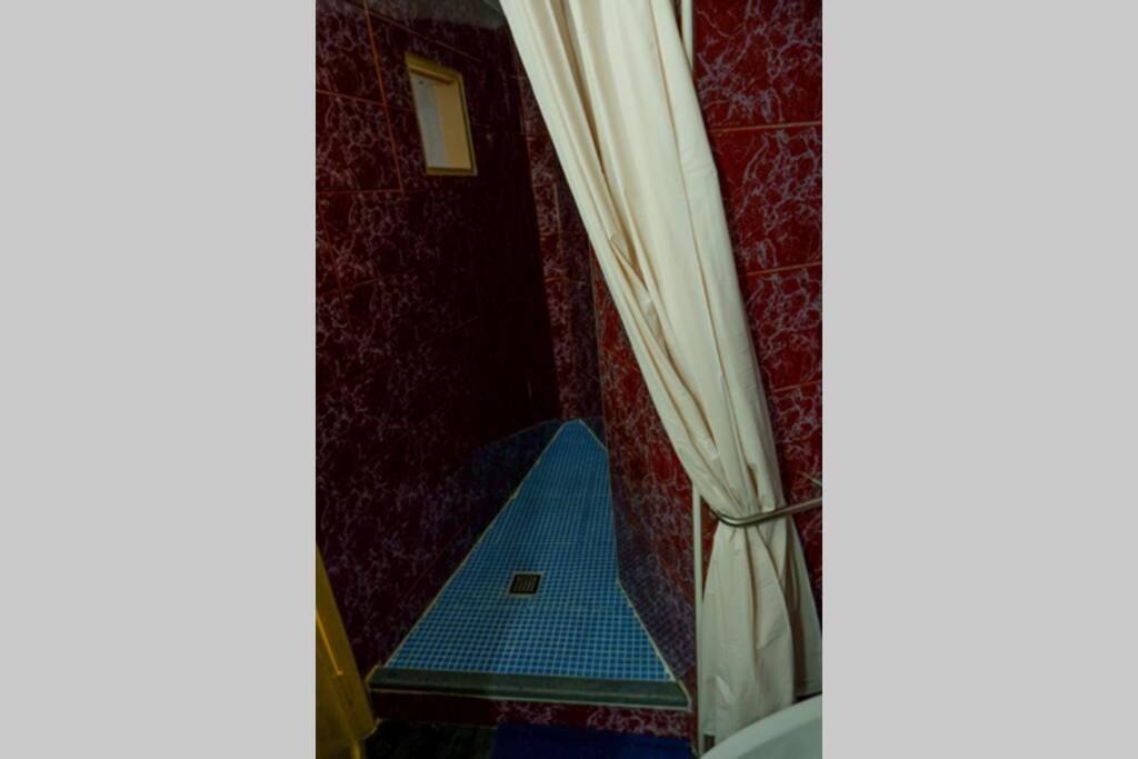 Photo of Bathroom in Castelo Branco