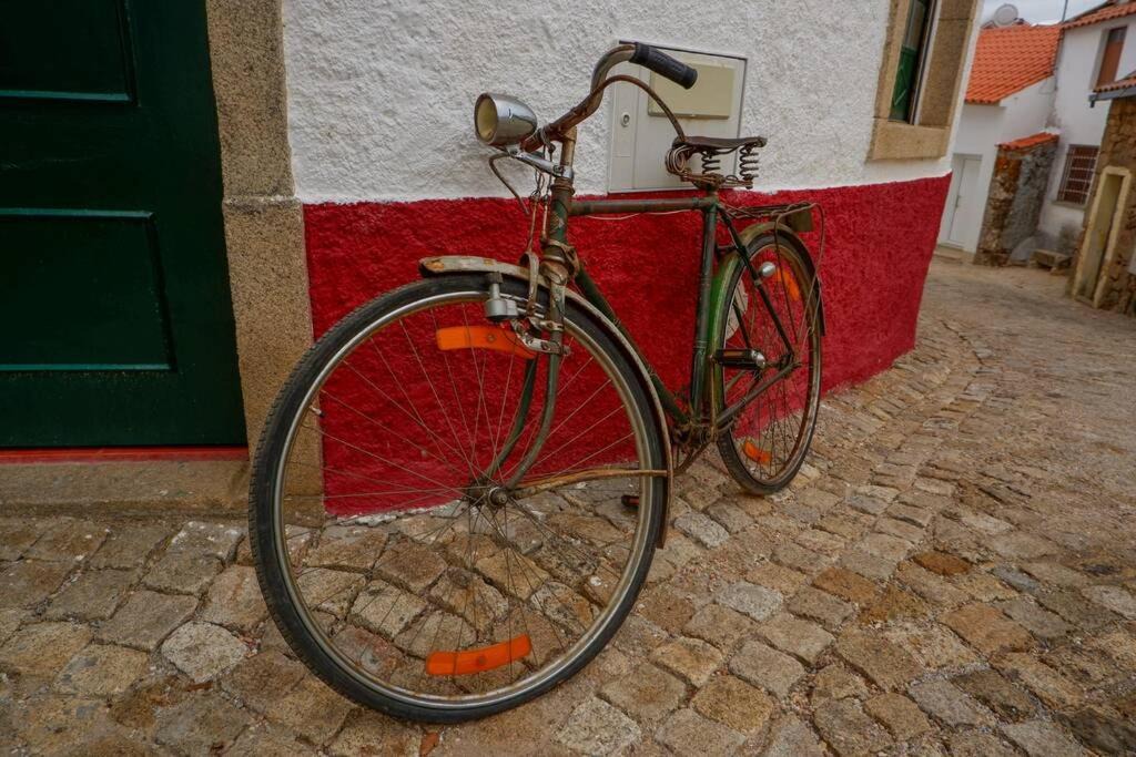 Photo of Others in Castelo Branco