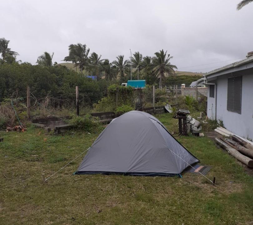 Photo of Outdoor in Korotogo