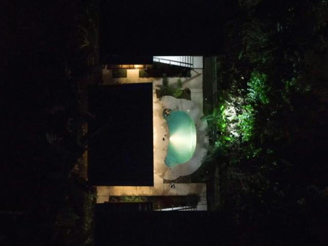 Photo of Others in Cocles