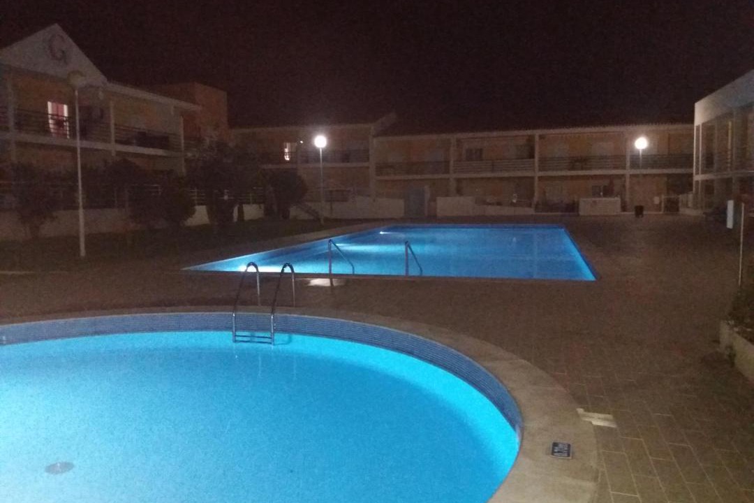 Photo of Others in Vale de Parra
