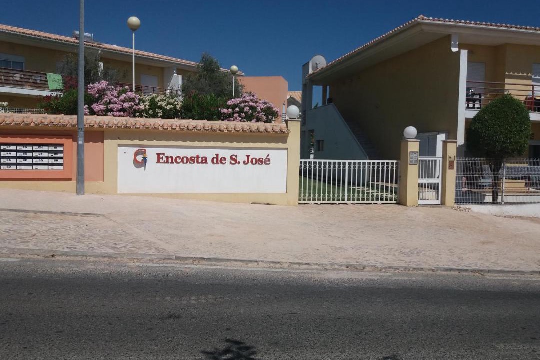 Photo of Others in Vale de Parra