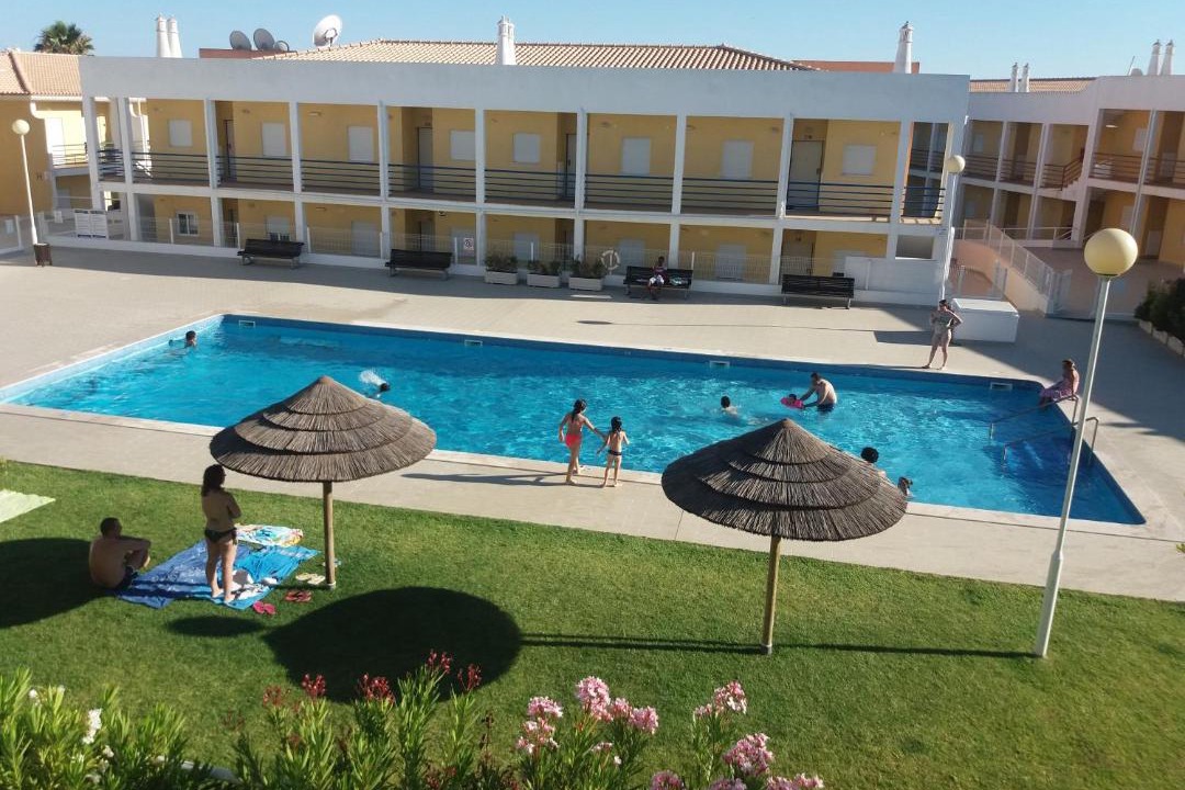Photo of Others in Vale de Parra