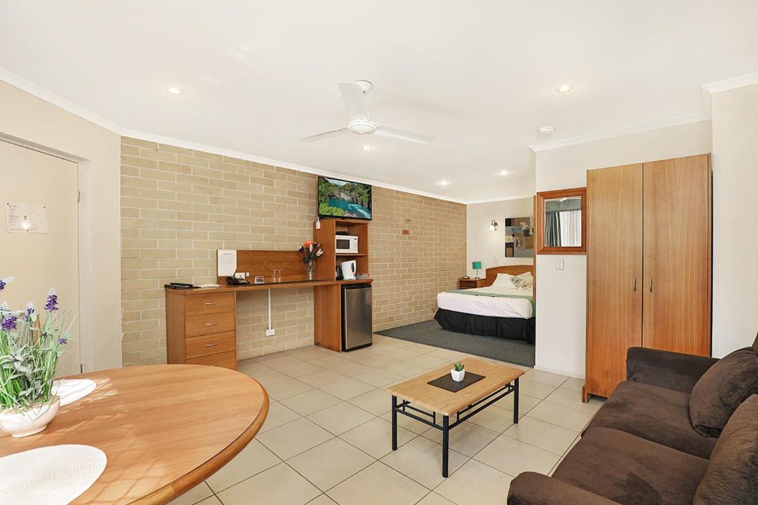 Photo of Others in Caboolture South