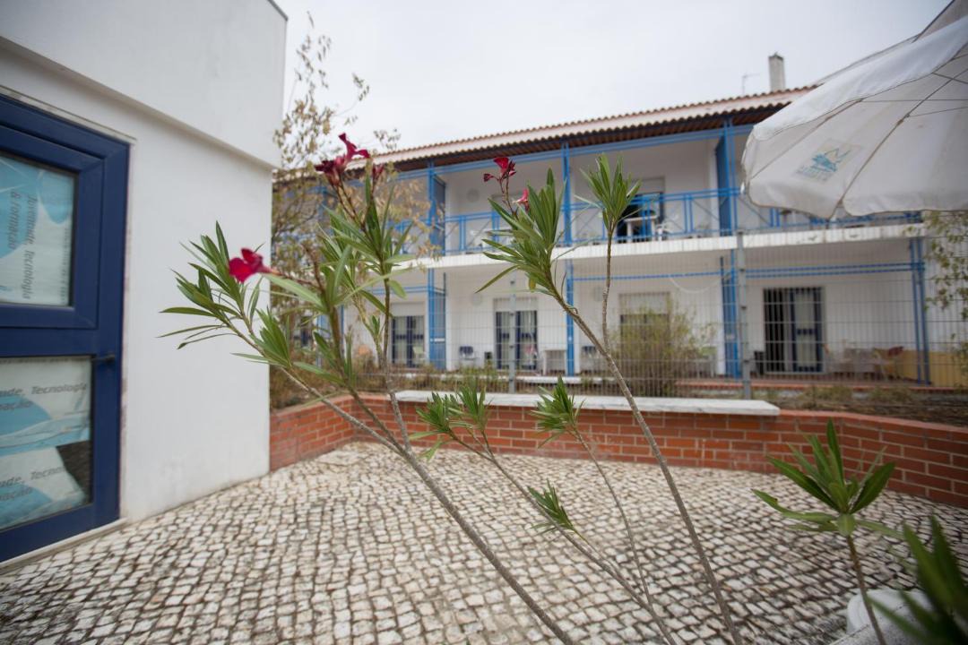 Photo of Others in Beja