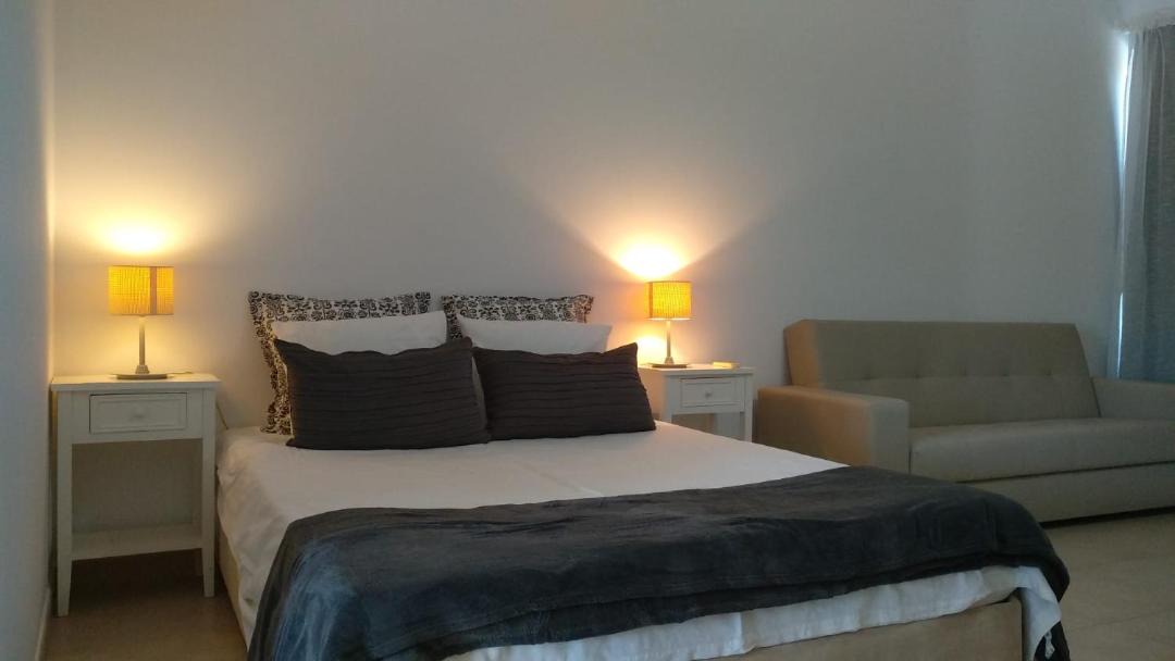 Photo of Bedroom in Quinta do Anjo