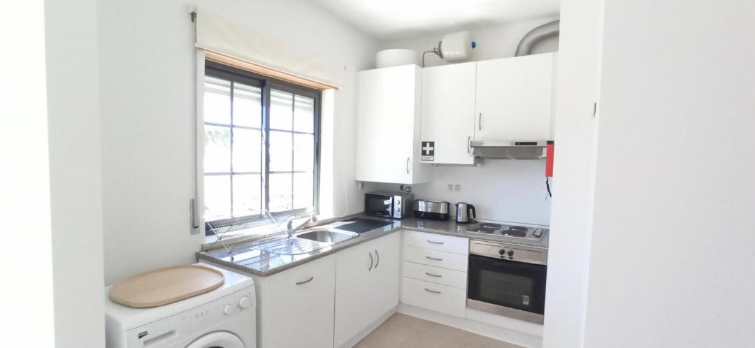 Photo of Kitchen in Quinta do Anjo