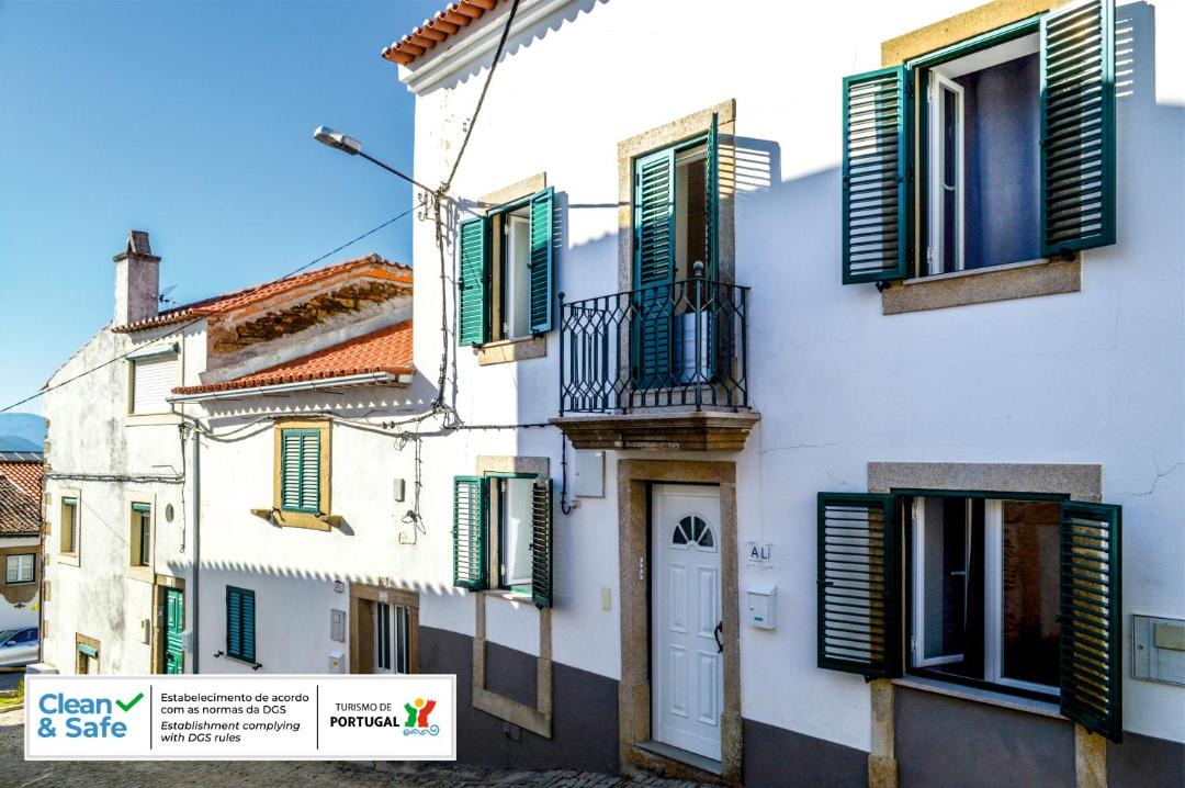 Photo of Others in Castelo Branco