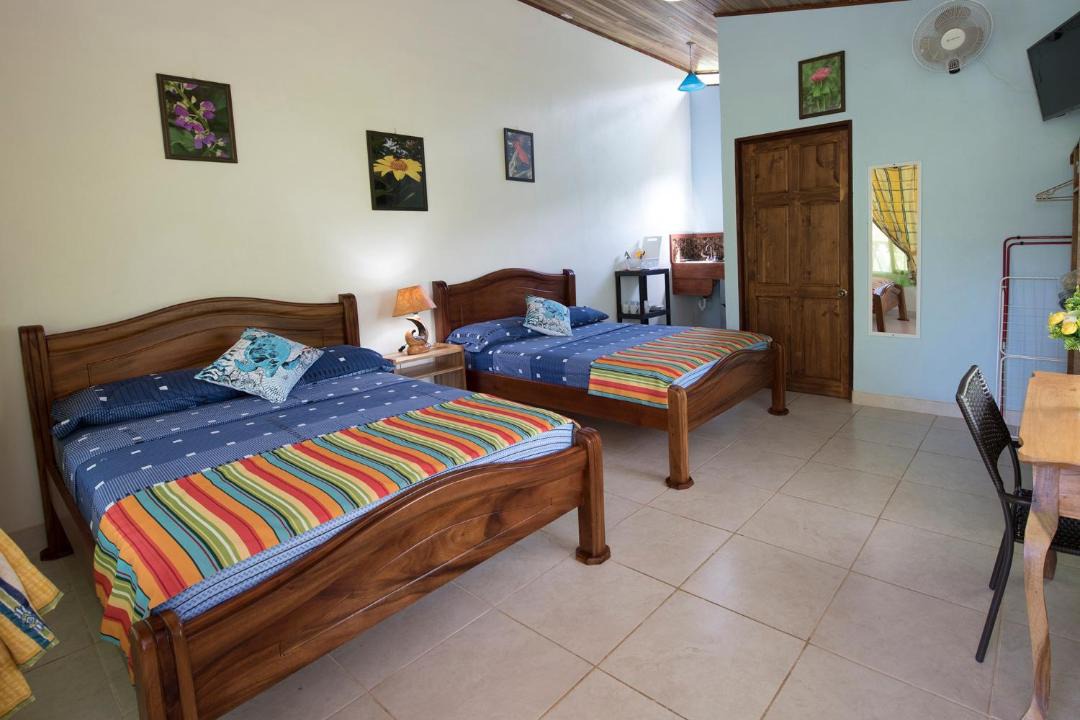 Photo of Others in Puerto Viejo de Talamanca