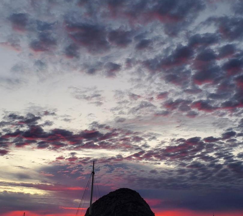 Photo of Others in Morro Bay