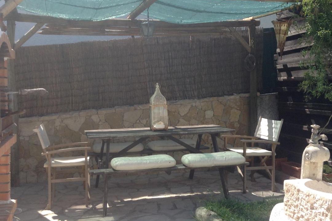 Photo of Others in Maca