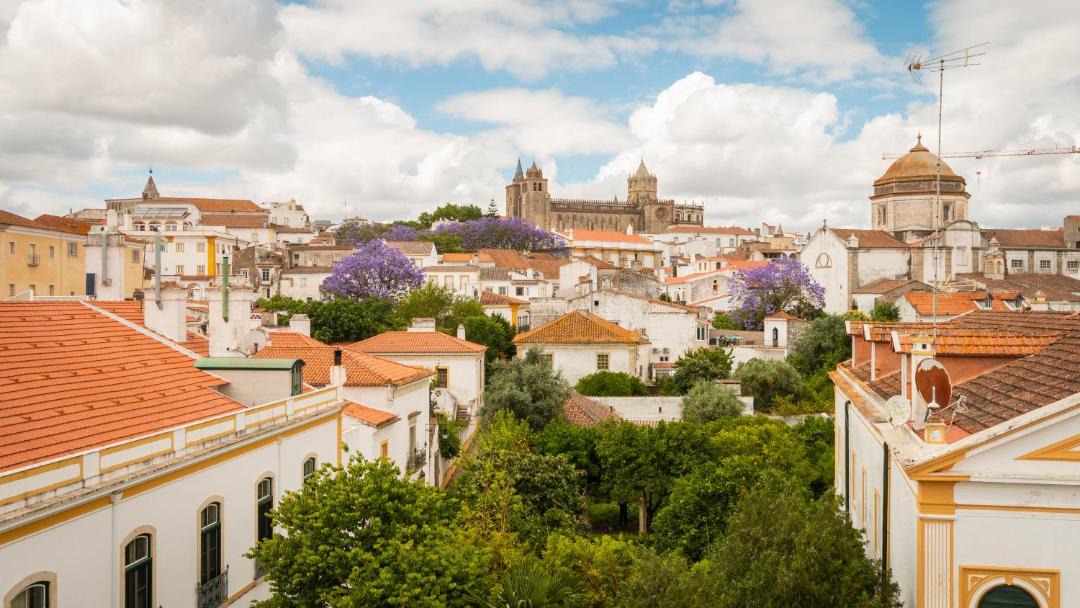 Photo of Others in Evora