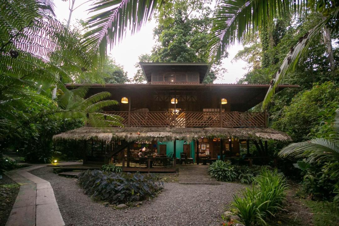 Photo of Others in Chiguata