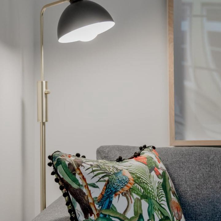 Photo of Bedroom in Sacramento