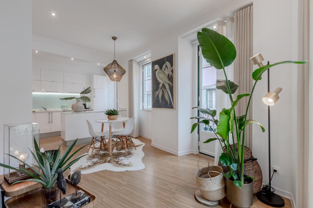 Photo of Livingroom in Sacramento