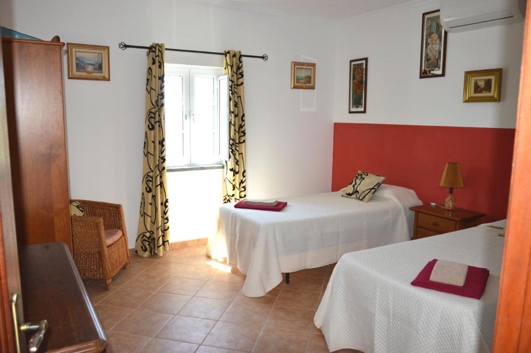 Photo of Bedroom in Ourique