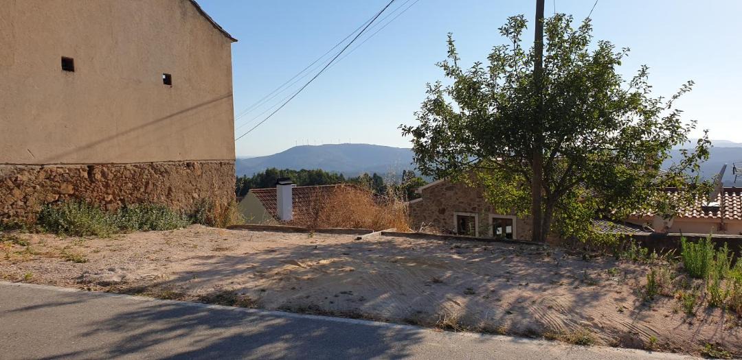 Photo of Buildings in Penela