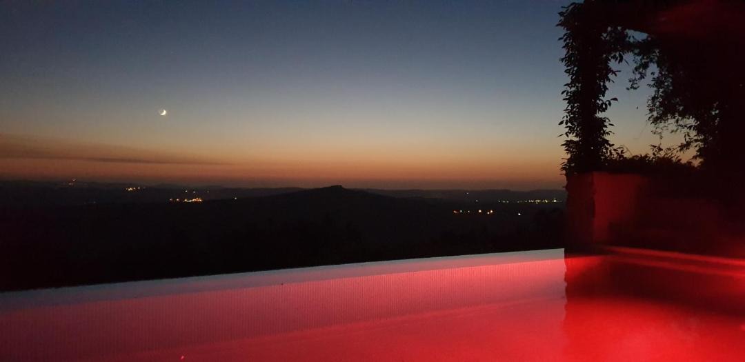 Photo of Outdoor in Penela