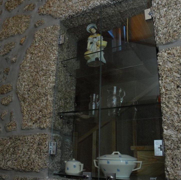 Photo of Others in Sabugueiro