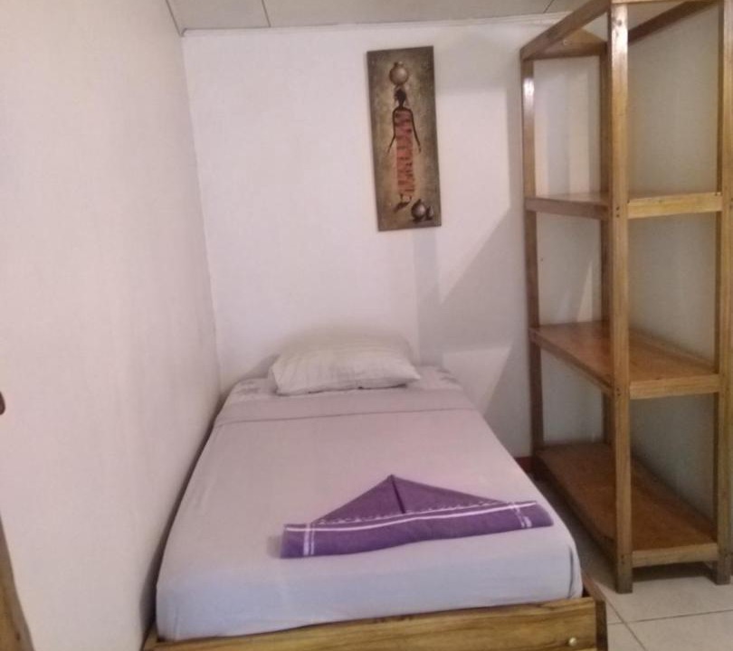 Photo of Bedroom in Puerto Viejo de Talamanca