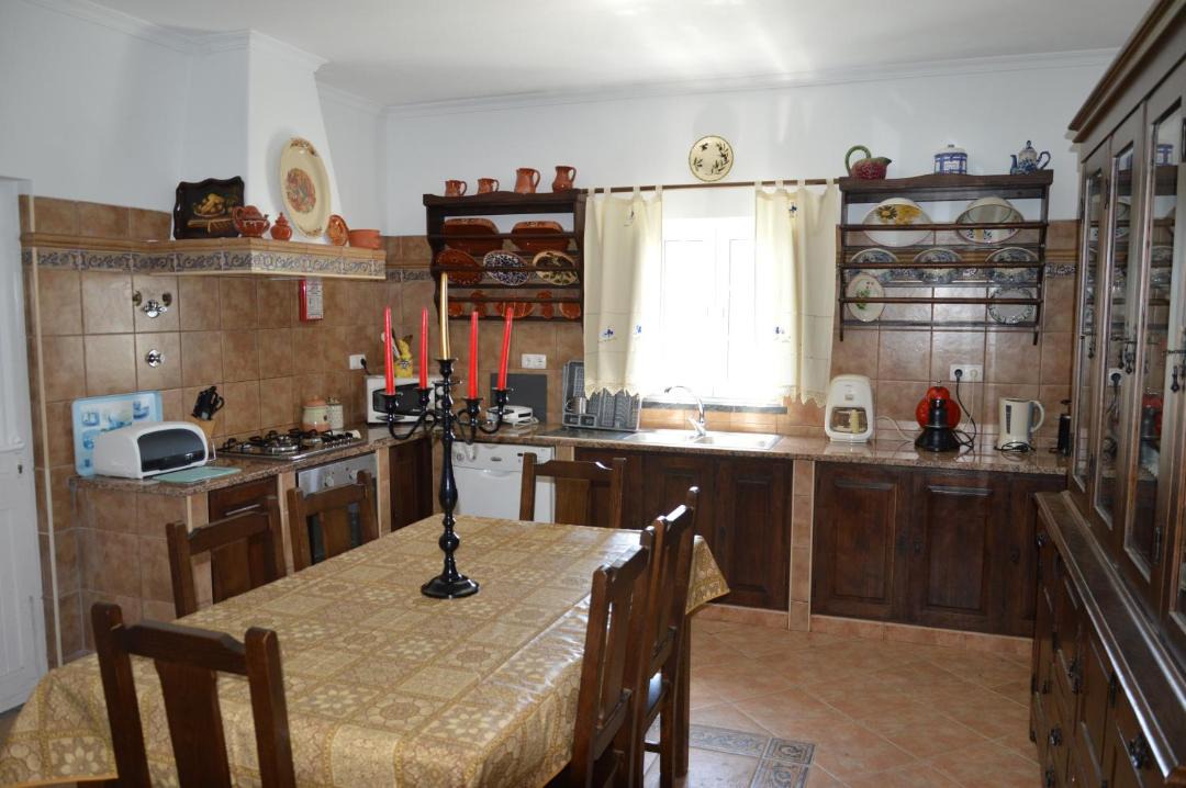 Photo of Others in Ourique
