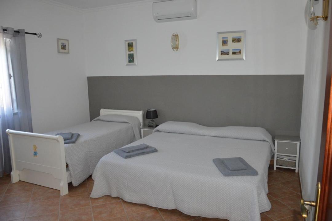 Photo of Bedroom in Ourique