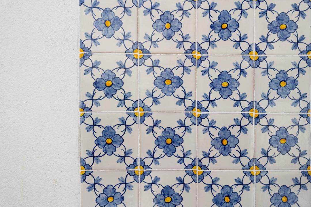 Photo of Others in Lisbon Old Town