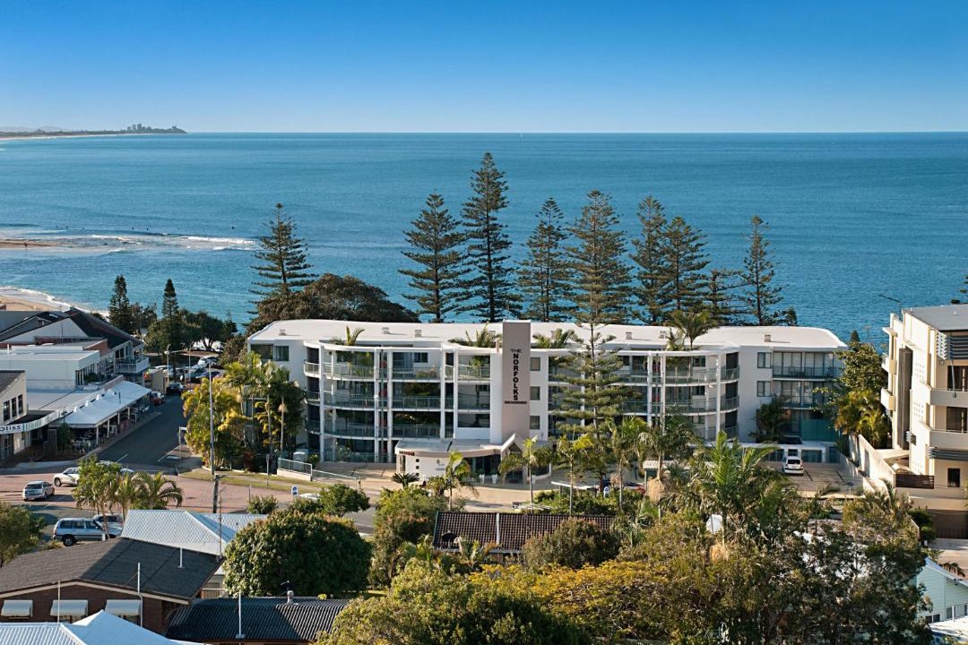 Photo of Others in Moffat Beach