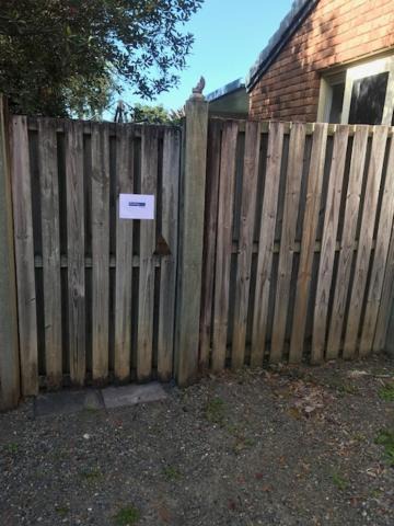 Photo of Buildings in Oxenford