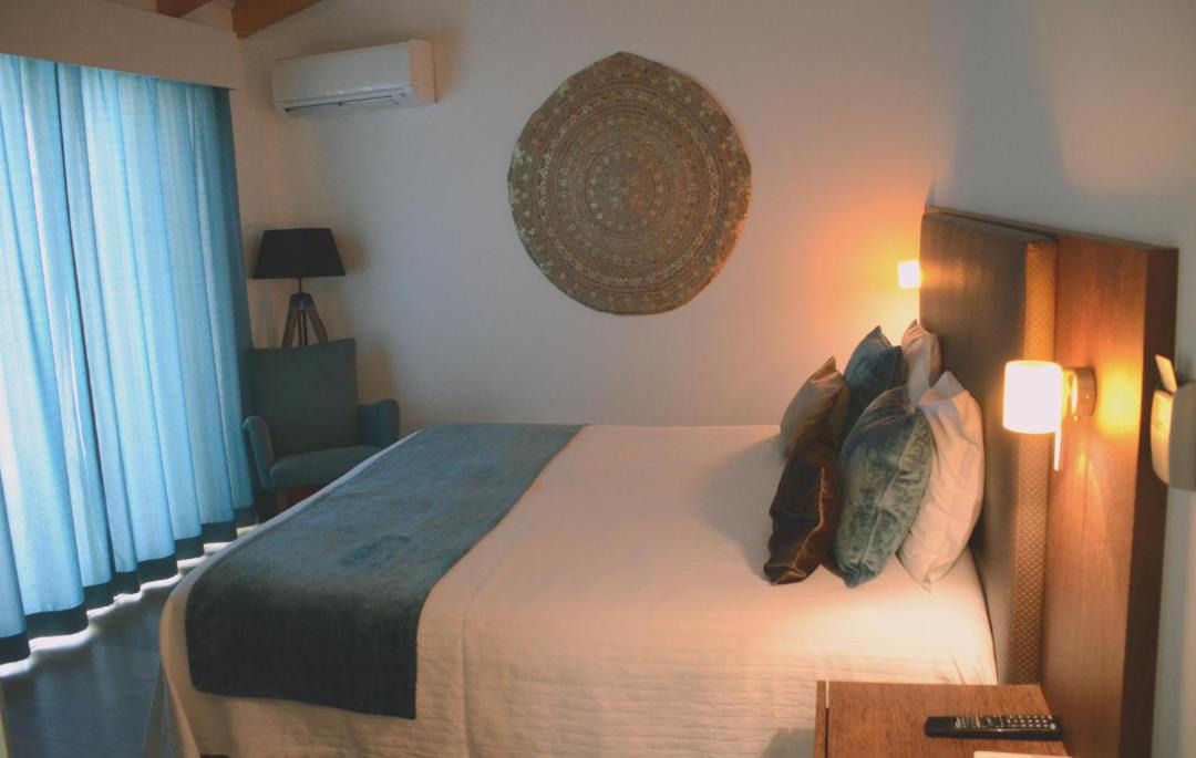 Photo of Bedroom in Ferreira do Alentejo