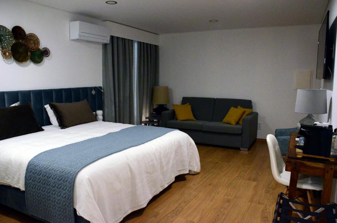 Photo of Bedroom in Ferreira do Alentejo