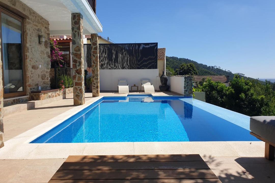 Photo of Outdoor in Penela