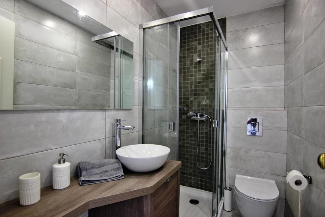 Photo of Bathroom in Vilamoura