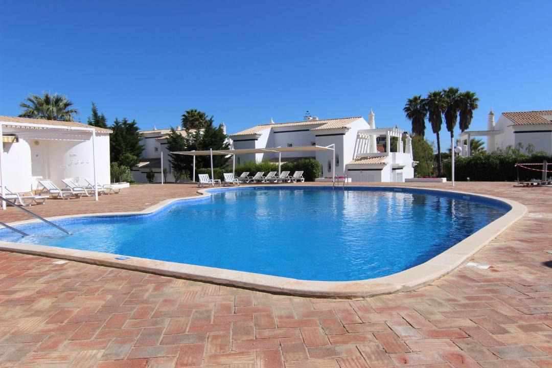 Photo of Outdoor in Vilamoura