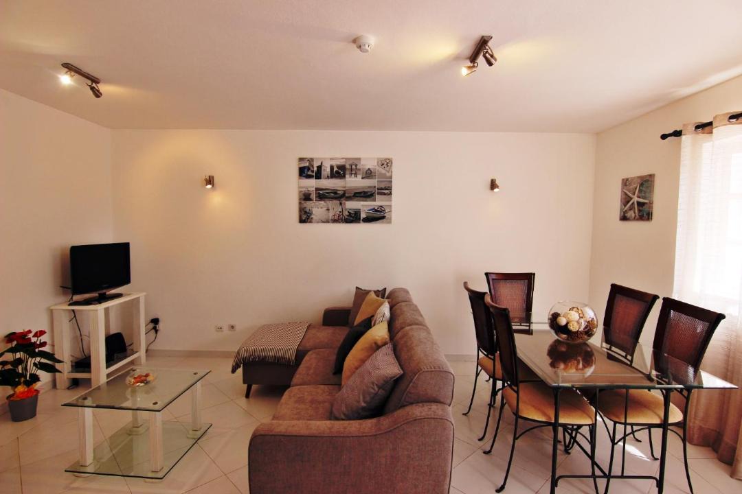 Photo of Livingroom in Vilamoura