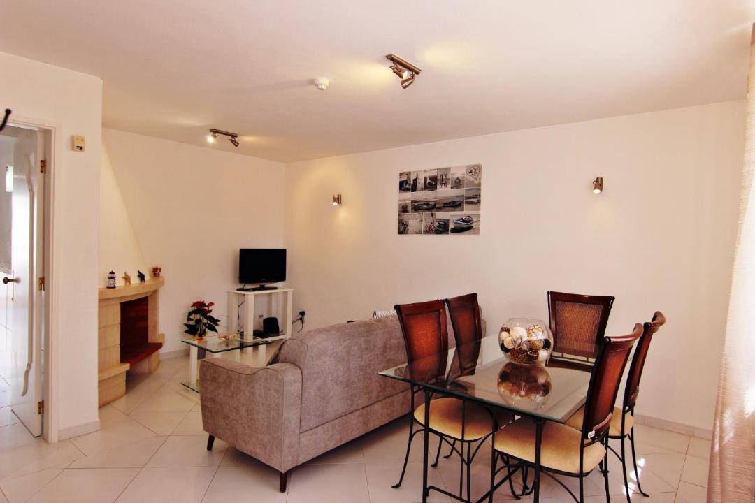 Photo of Livingroom in Vilamoura