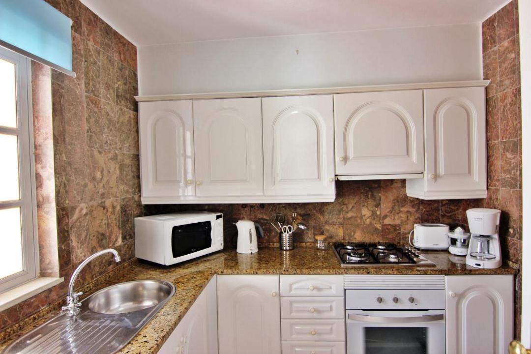 Photo of Kitchen in Vilamoura