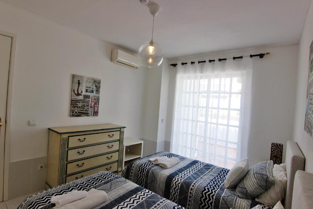 Photo of Bedroom in Vilamoura