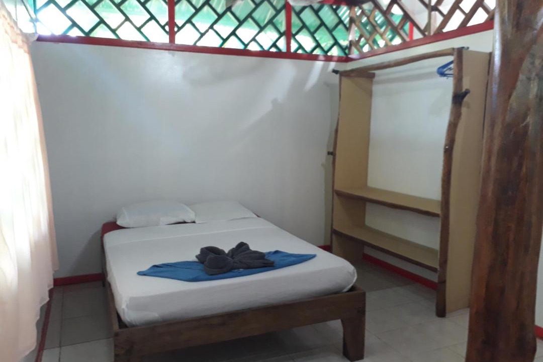 Photo of Bedroom in Puerto Viejo de Talamanca