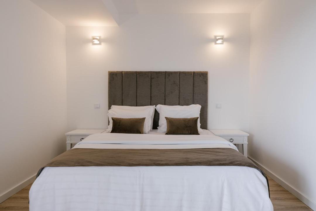 Photo of Bedroom in Vagos